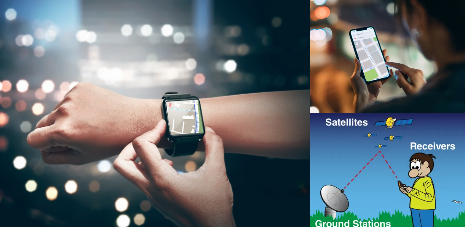 1717138877679567.png 微信圖片_20240531150101.png