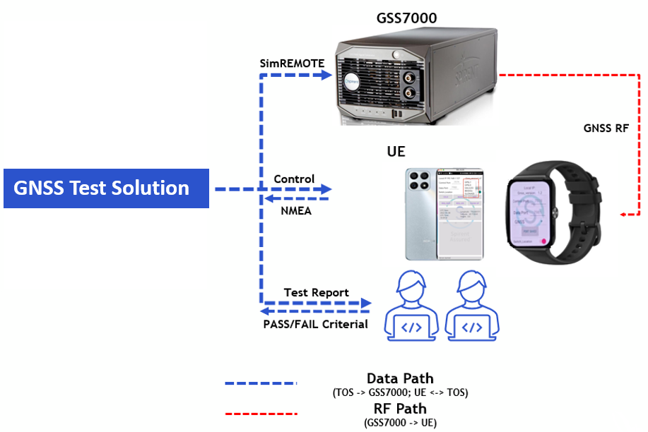 1717138955226519.png 微信圖片_20240531150220.png