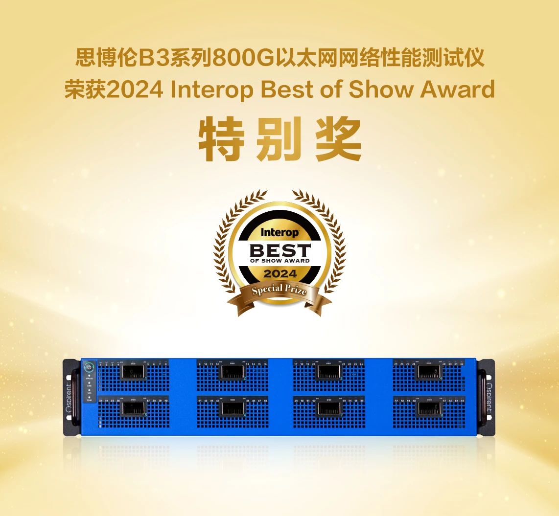 1718354693625723.jpg 微信圖片_20240614164440.jpg