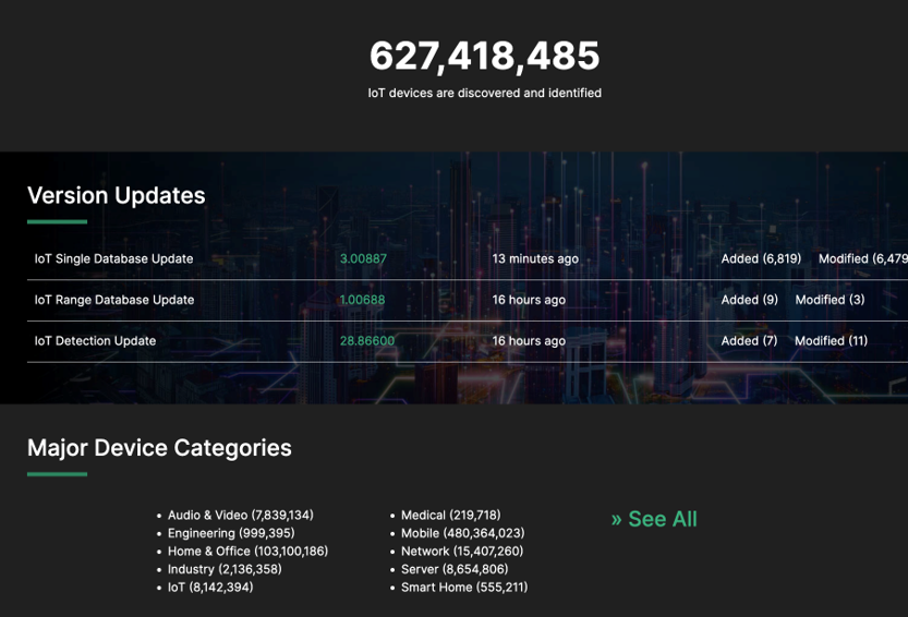 1729834899678859.png 微信圖片_20241025134109.png