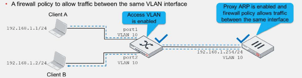 1729835004843131.png 微信圖片_20241025134313.png