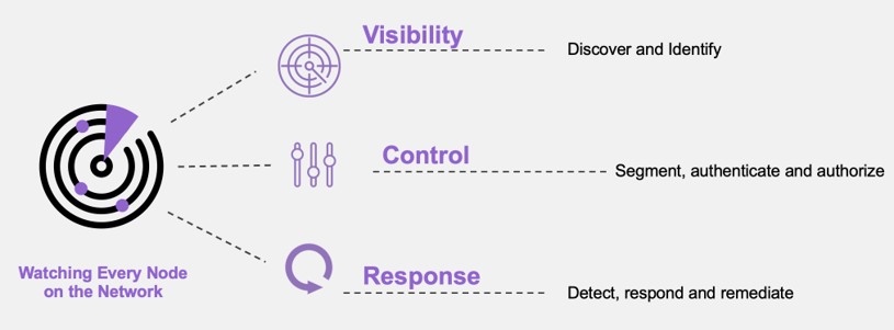 1729835044187271.png 微信圖片_20241025134356.png