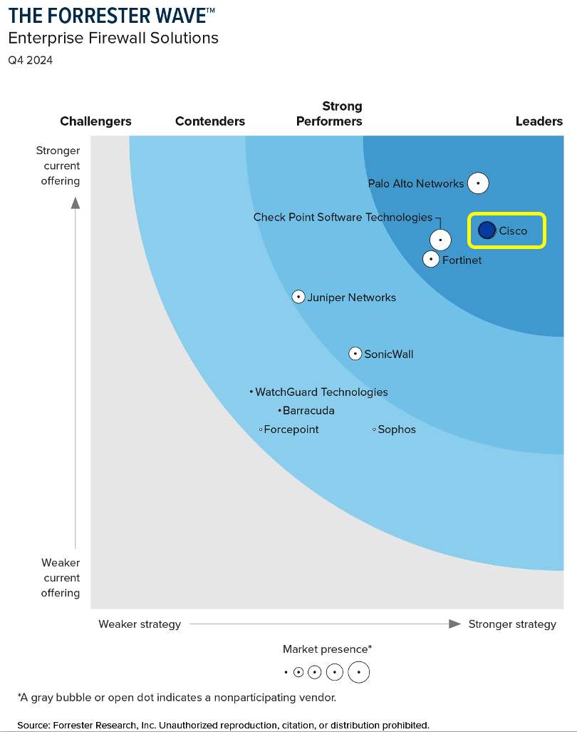 1730445603452205.png 微信圖片_20241101151929.png