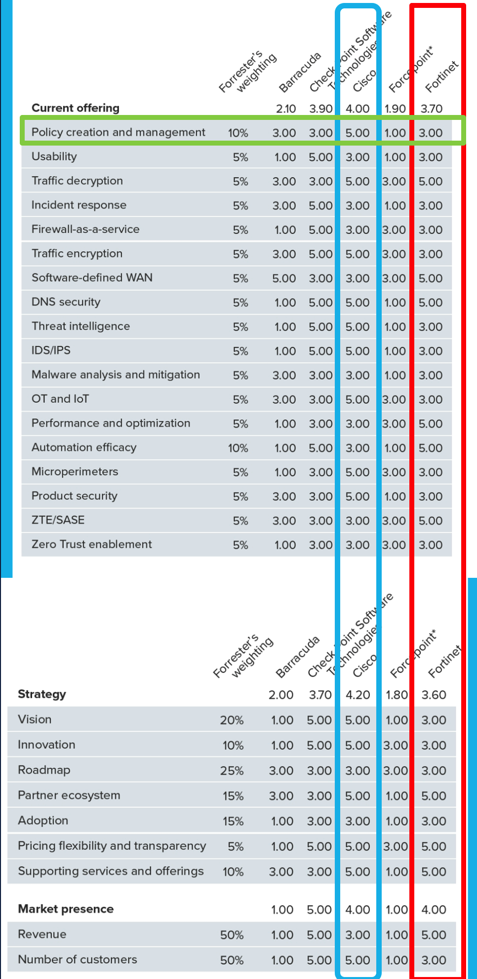 1730445670846958.png 微信圖片_20241101152036.png