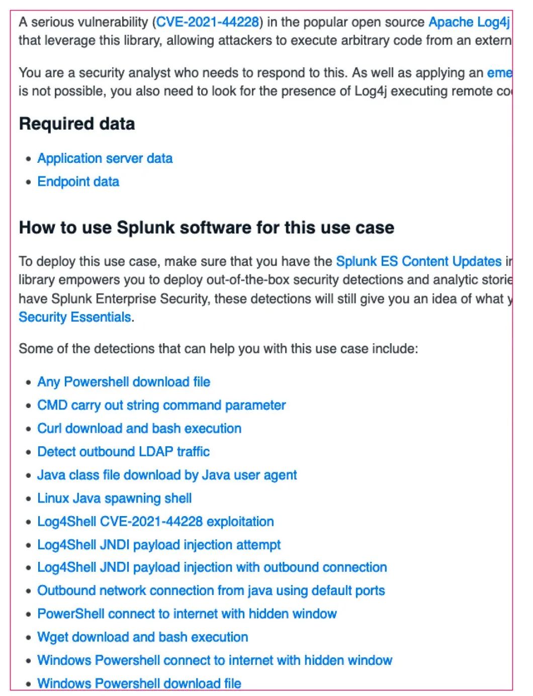 1731649322291516.jpg 微信圖片_20241115134124.jpg