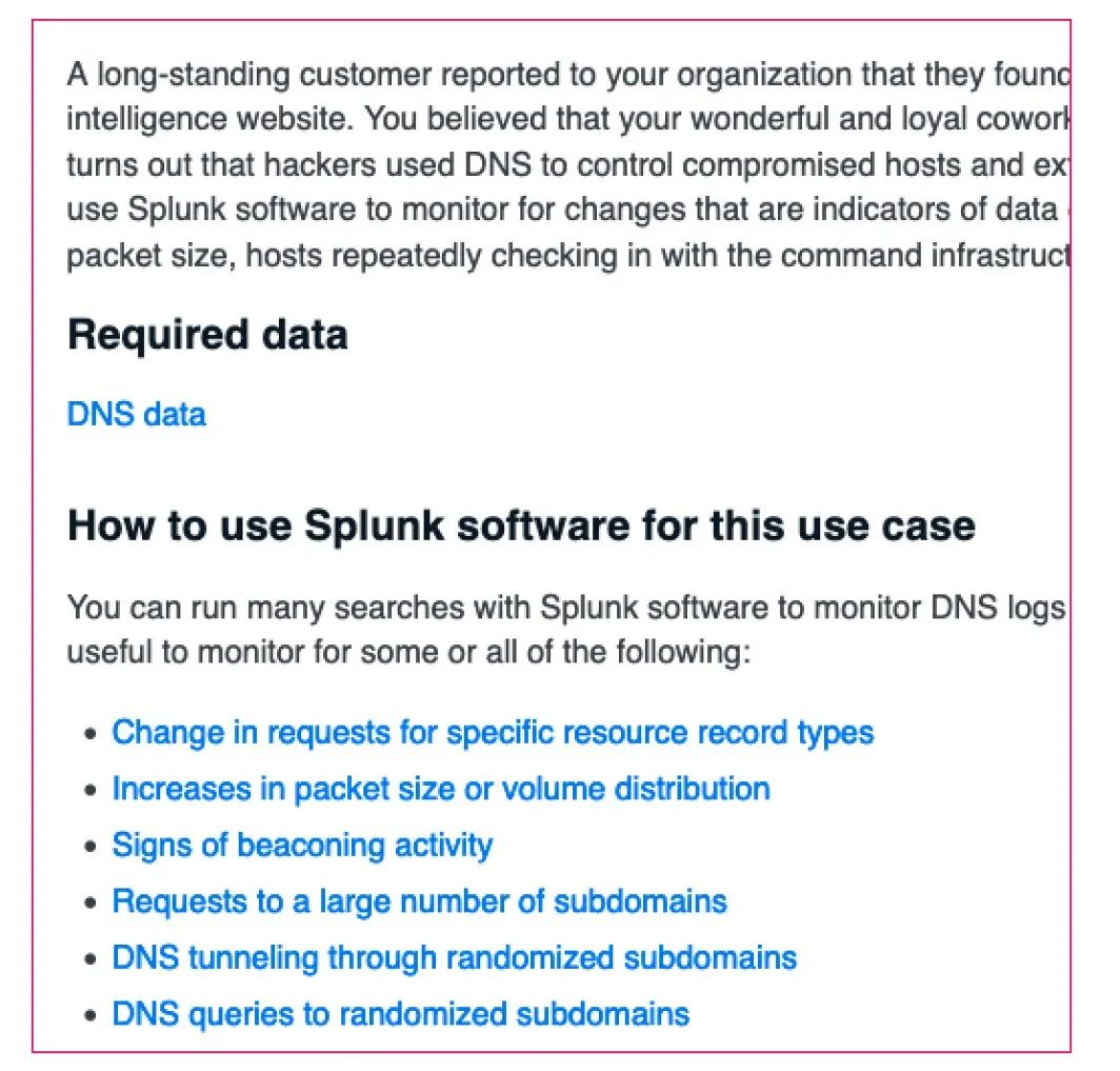 1731649463160550.jpg 微信圖片_20241115134407.jpg