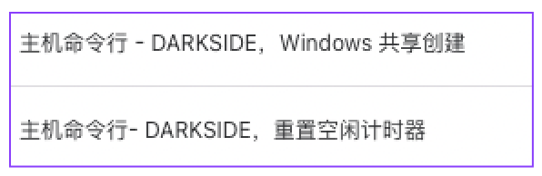 1731649619466420.png 微信圖片_20241115134645.png