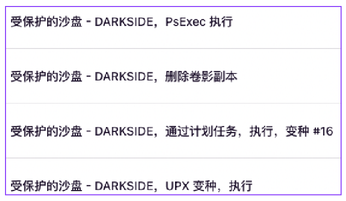 1731649795573864.png 微信圖片_20241115134941.png