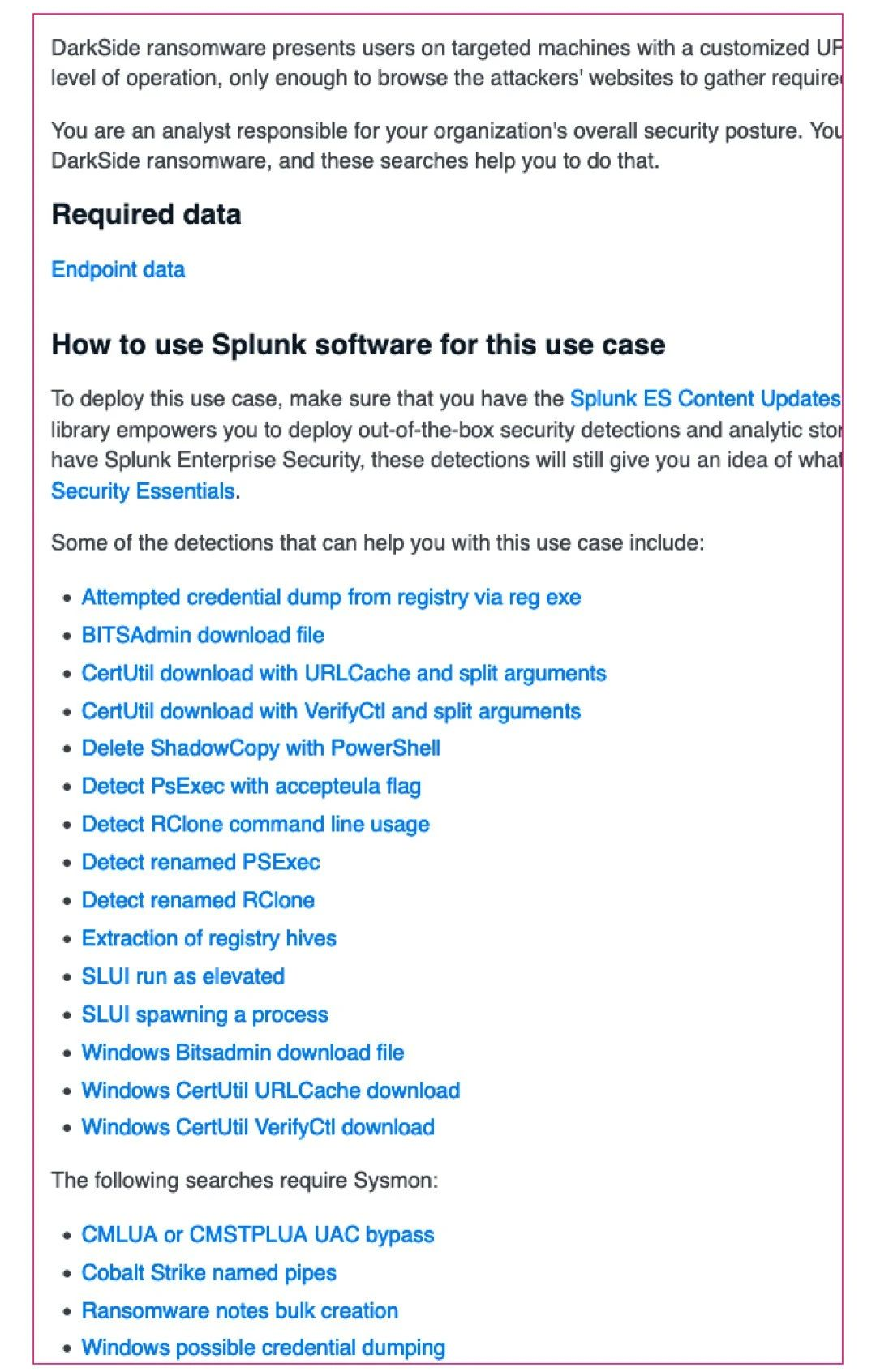 1731649832534894.png 微信圖片_20241115135017.png