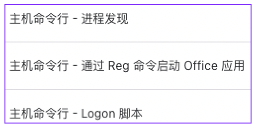 1731649990540389.png 微信圖片_20241115135258.png