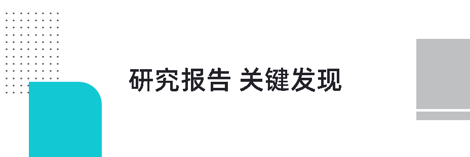 1732859452619316.png 微信圖片_20241129135039.png