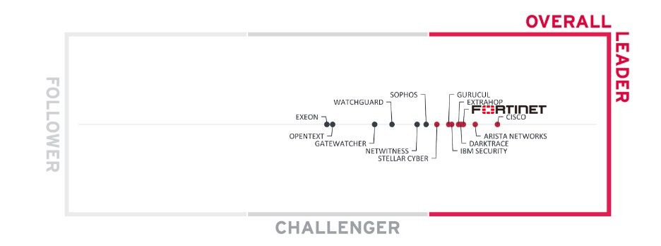 1733465670899412.png 微信圖片_20241206141417.png