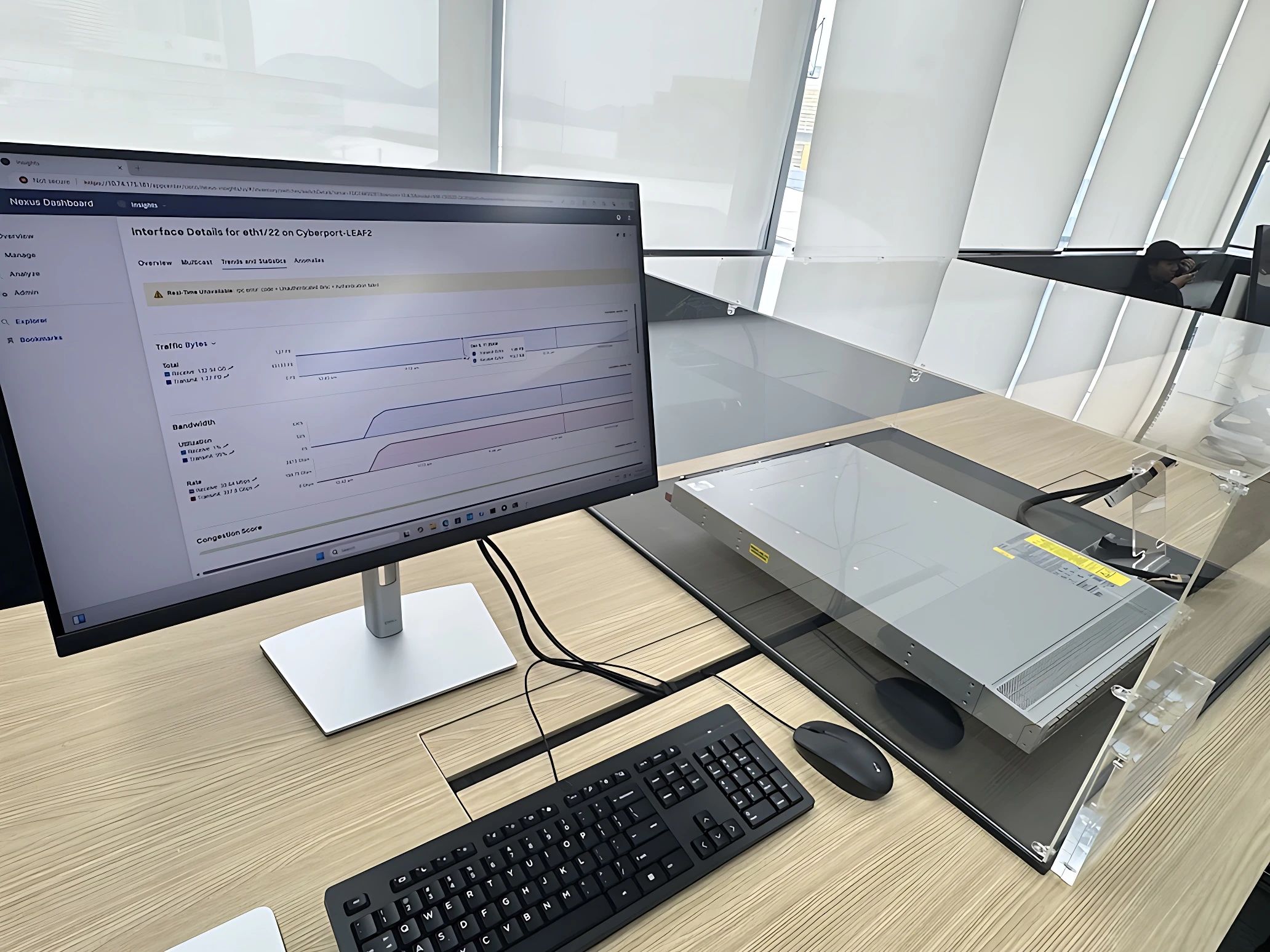 1734053548610121.jpg 微信圖片_20241213093207.jpg