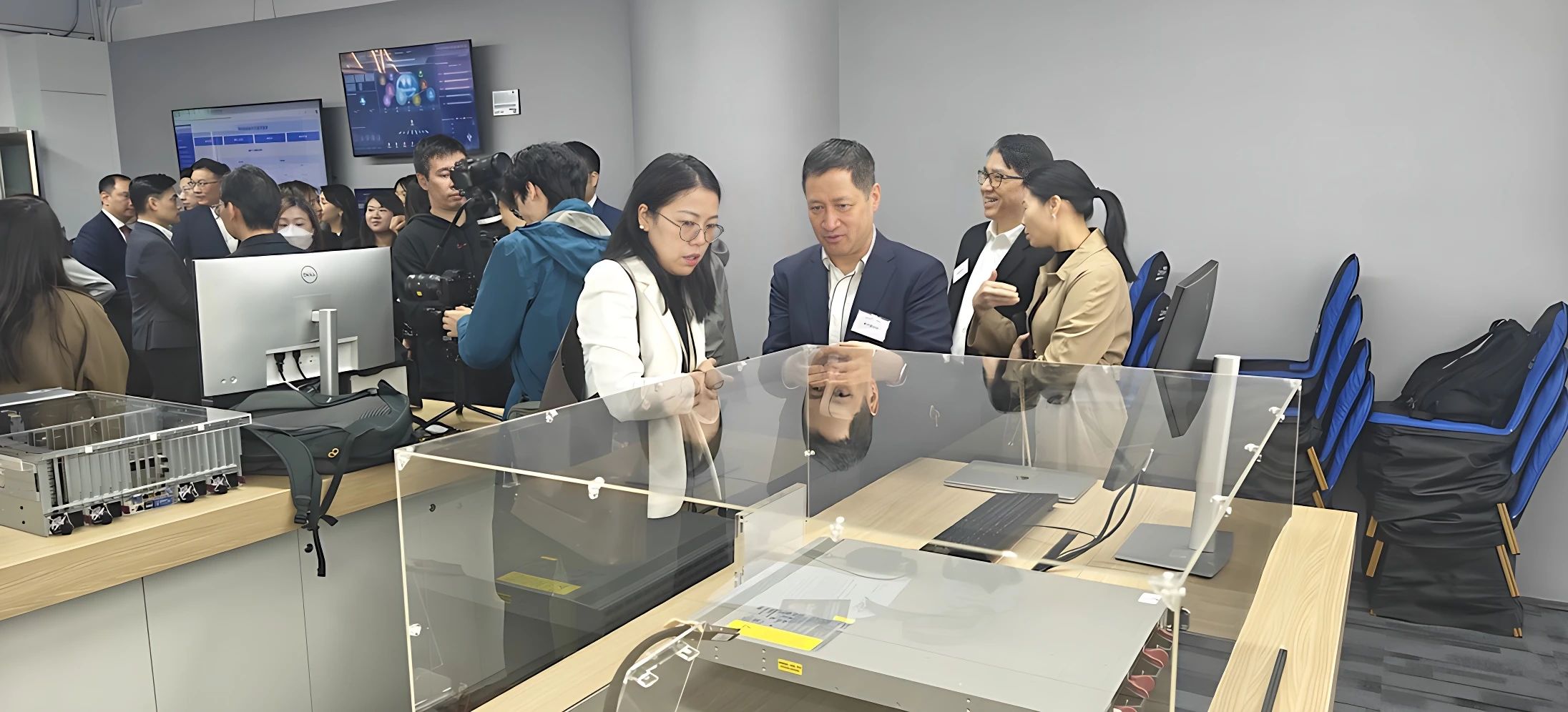 1734053651249030.jpg 微信圖片_20241213093359.jpg