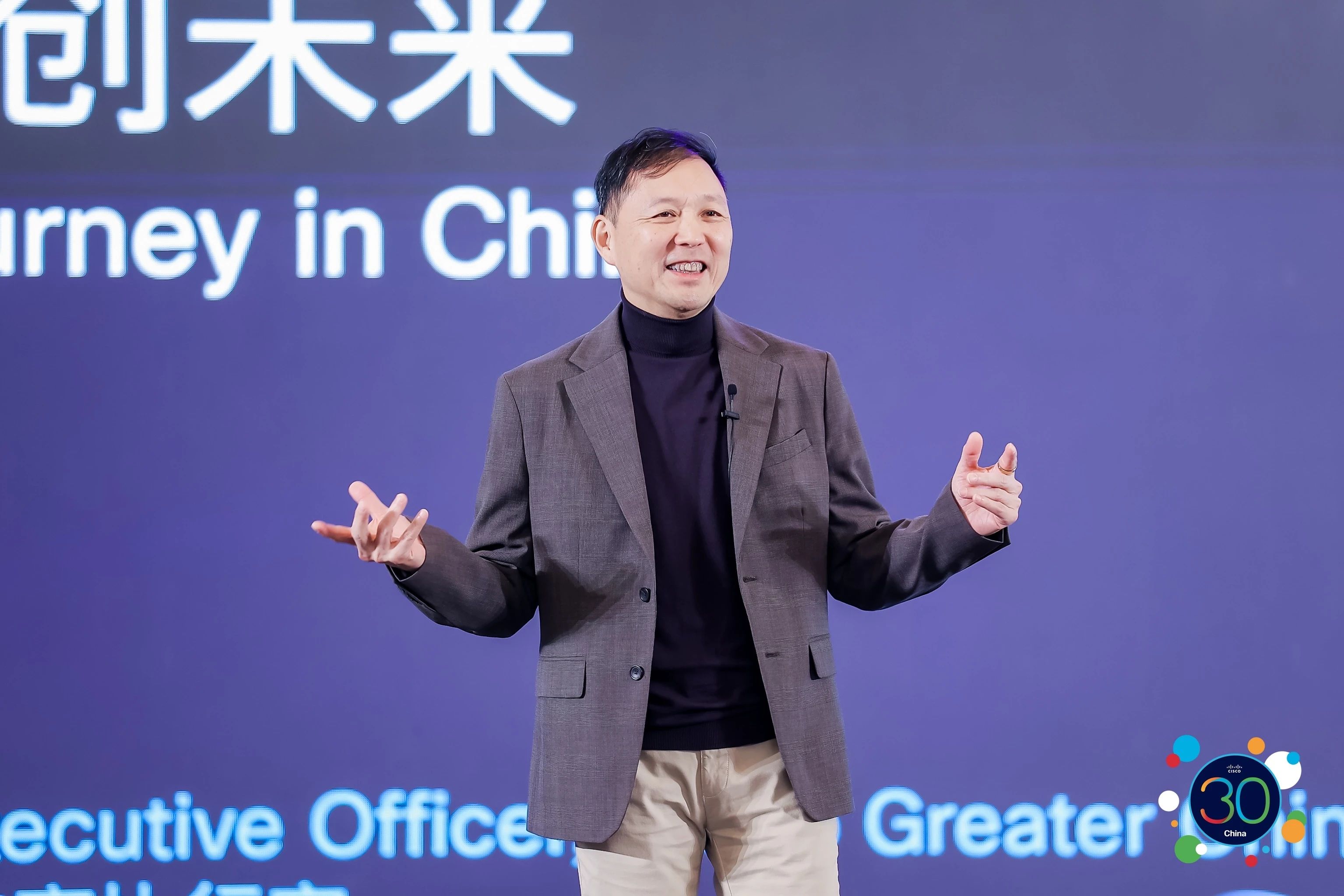 1734675221169544.jpg 微信圖片_20241220141326.jpg