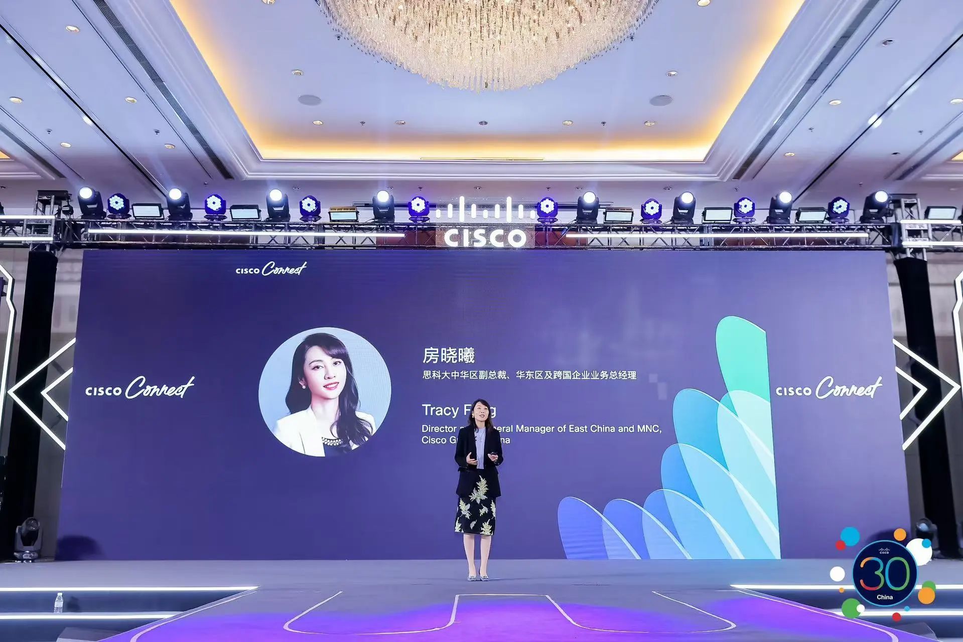 1734675287816996.jpg 微信圖片_20241220141436.jpg