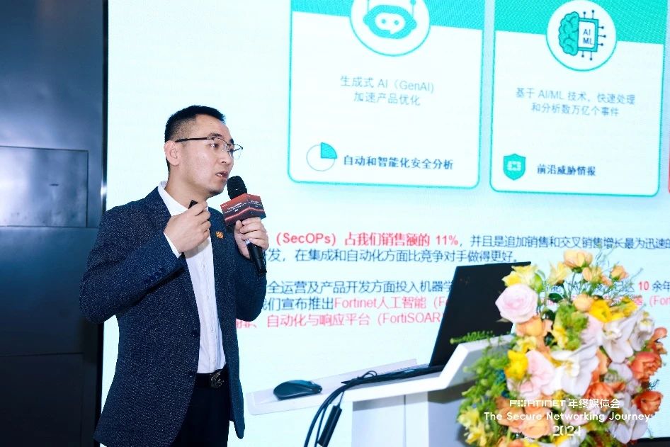 1735282336707989.jpg 微信圖片_20241227145203.jpg