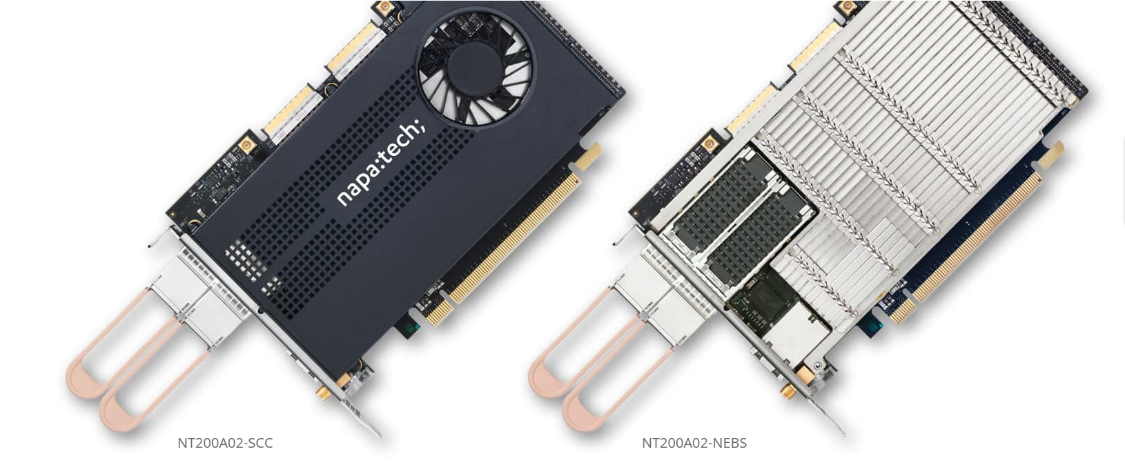 1740725601948158.png 圖片1.png