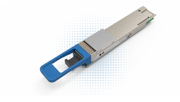 1741327804839946.png 圖片2.png