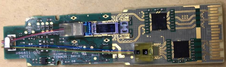 1741327830770134.png 圖片3.png