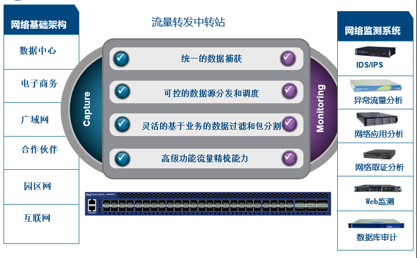 1742527721263037.png 圖片1.png