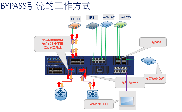 1742527750642918.png 圖片2.png