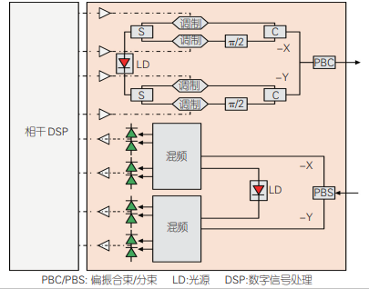 1743150749574517.png 圖片2.png