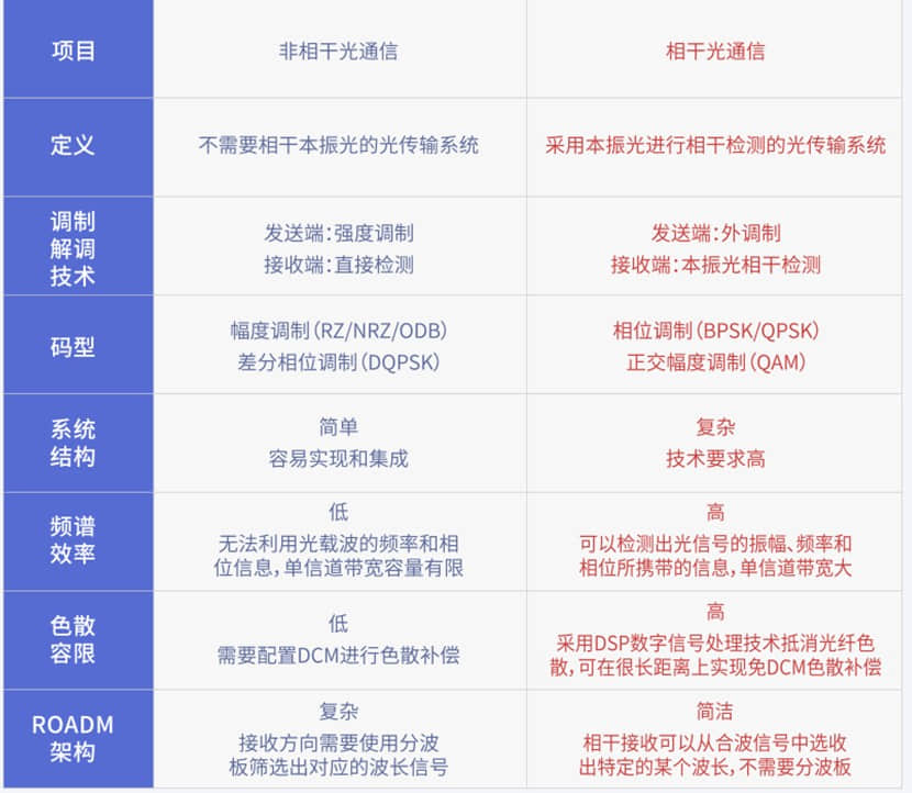 1743150778373117.png 圖片3.png