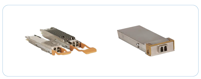 1743150826151742.png 圖片1.png