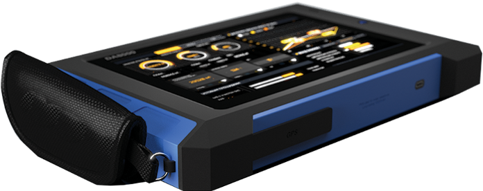 1747118882965367.png image.png