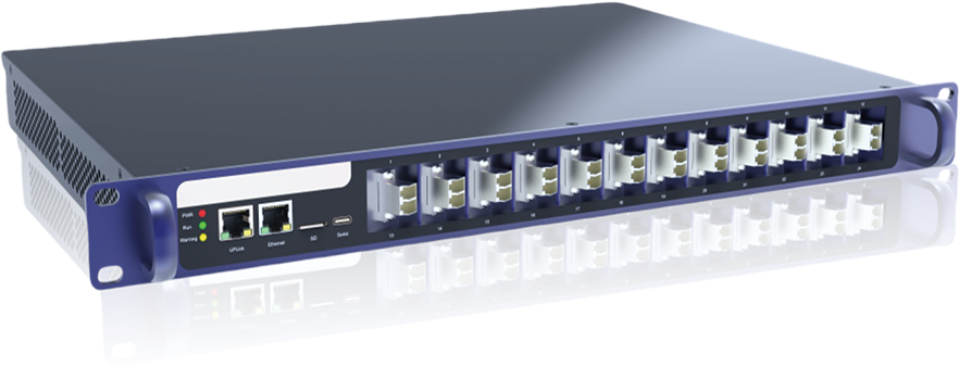 1747119208365960.png image.png