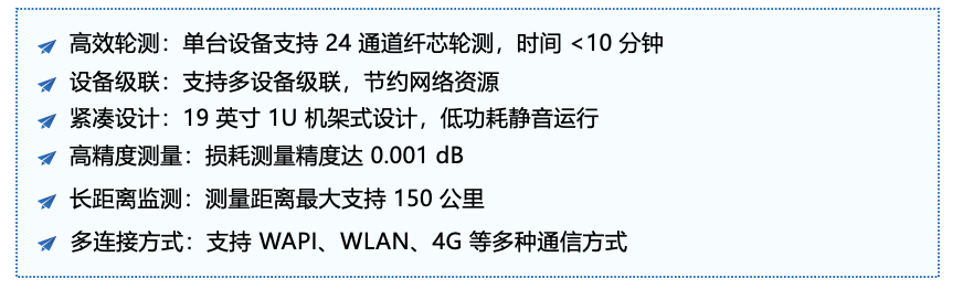 1747119284135915.png image.png