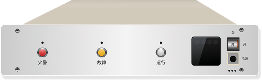 1747119815677712.png image.png