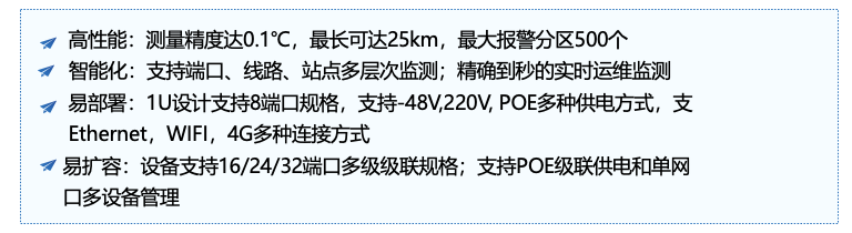 1747119905499135.png image.png