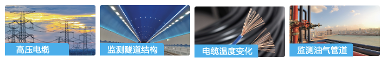 1747119921376774.png image.png