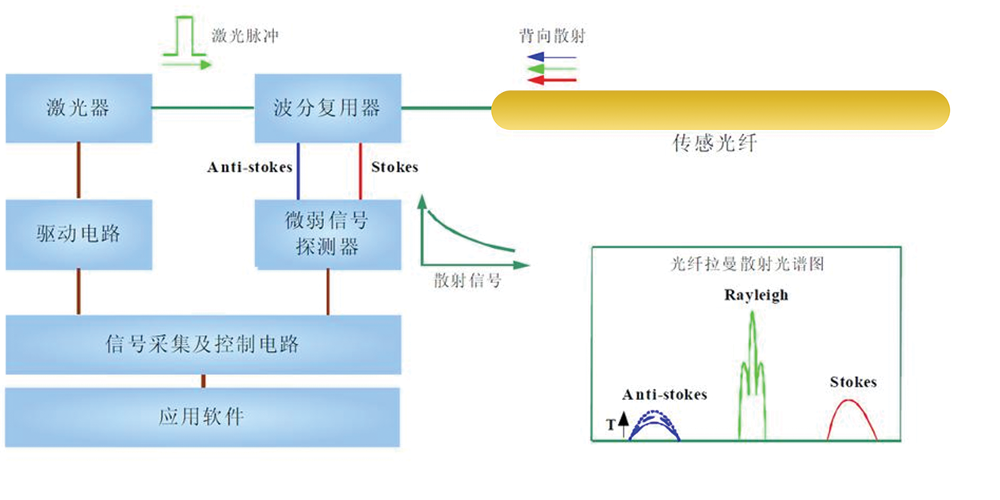 1747119964682759.png image.png